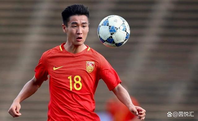 韦世豪：为何放弃留洋机会？实力、家庭还是其他？