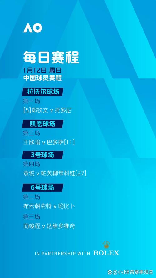 季后赛结束时间是什么时候？权威信息，不容错过！