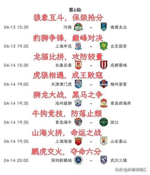 中超联赛停赛原因揭秘：是资金问题还是其他因素？