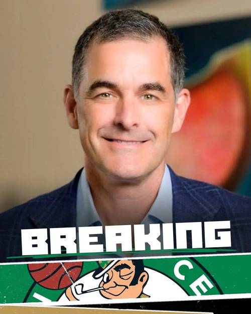 搞清楚！乔丹是鹈鹕队老板吗？NBA球队老板大盘点