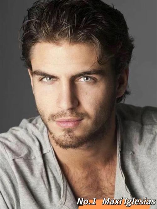 想嫁西班牙男人？先看看这些血泪教训！