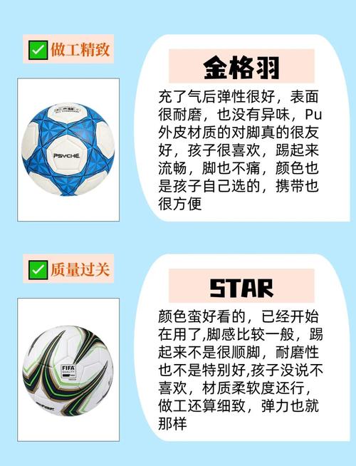 哪个网站买足球最好？新手必看平台推荐指南