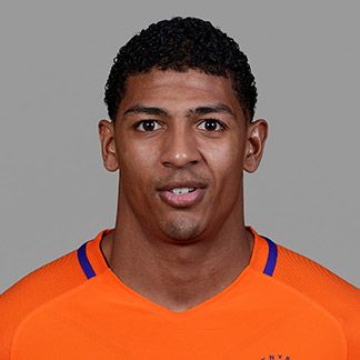 范安霍尔特的足球水平有多高?深度解析及评价