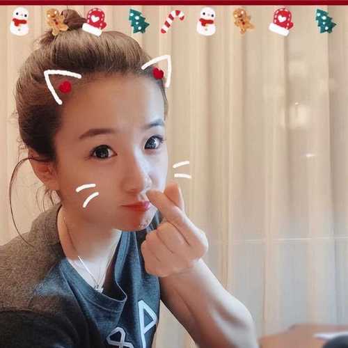 深扒杨鸣前妻唐佳良，离婚后生活如何？她的选择令人敬佩