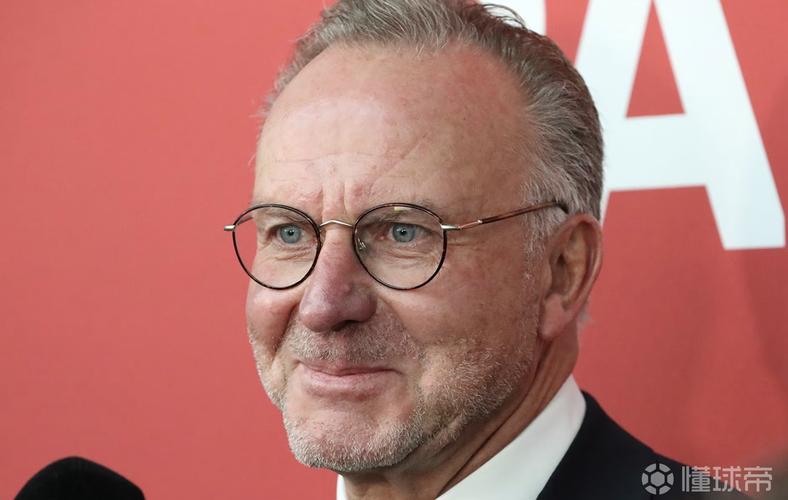 鲁梅尼格是什么水平?玩家口碑与数据分析!