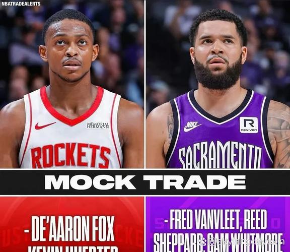 如何观看NBA往期比赛？简单方法分享给你！