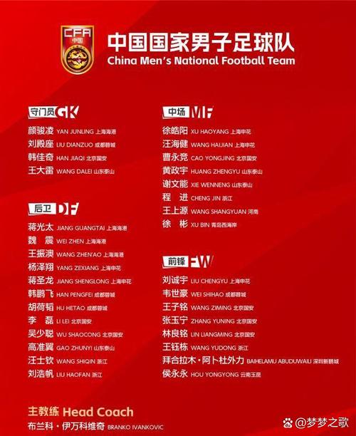 西甲比赛总共多少轮?揭秘西甲赛季精彩赛程