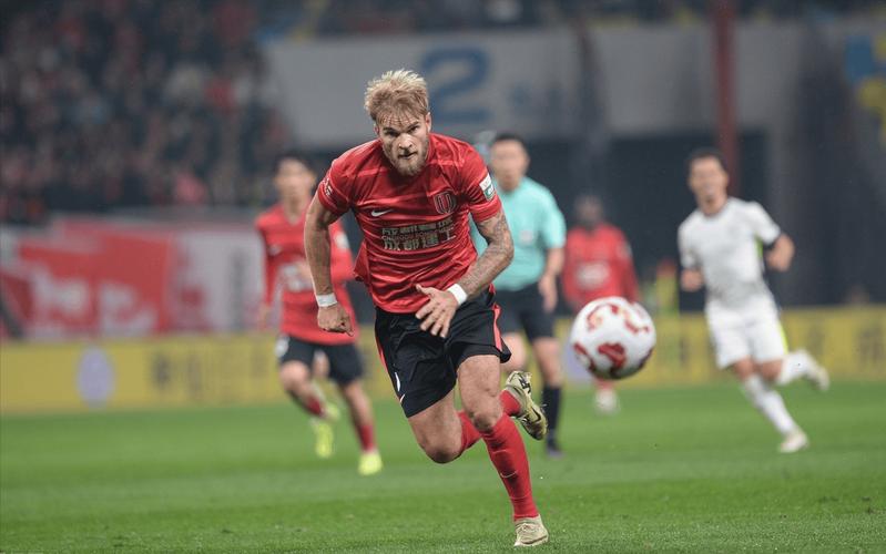 前马竞球员费利佩现在在哪踢球?详细情况揭秘!