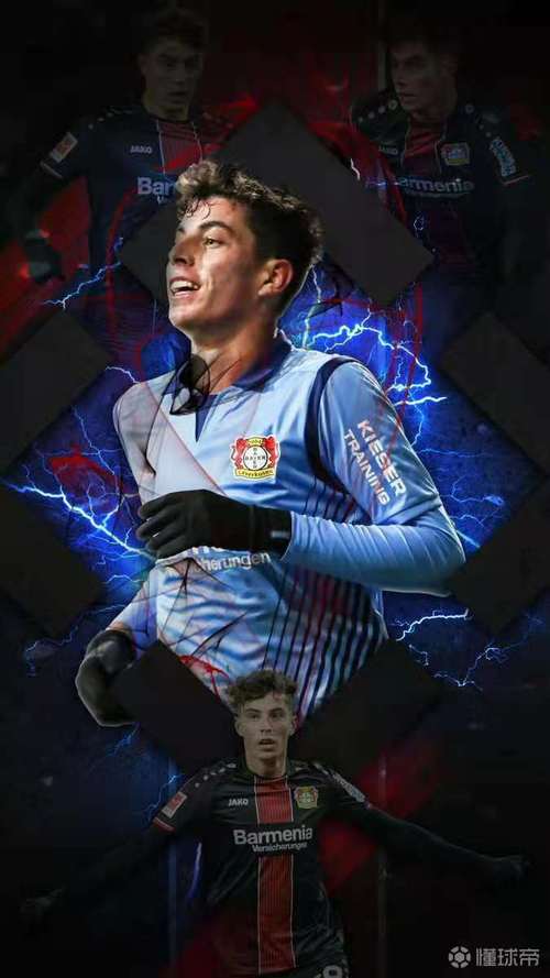 想知道勒沃库森的球星都有谁?现在就来了解一下吧