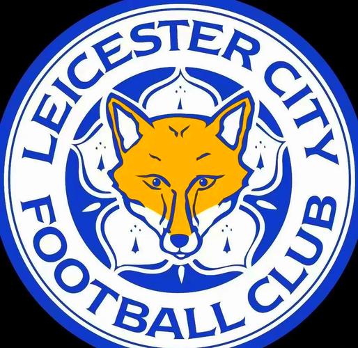 莱斯特城位于哪个城市？一文带你了解莱斯特城足球俱乐部及周边环境！