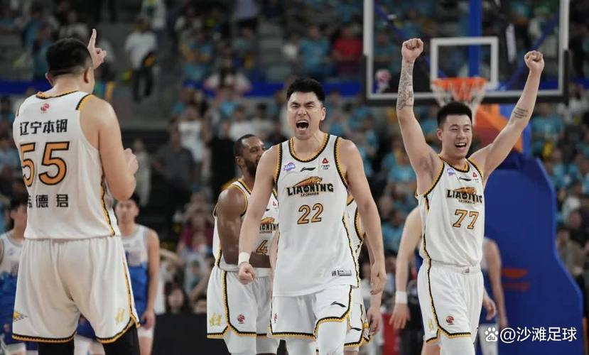什么是东北德比？带你了解东北球队间的激烈对抗