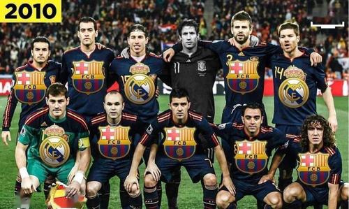 卡普德维拉：世界冠军的实力究竟有多强？一文带你了解