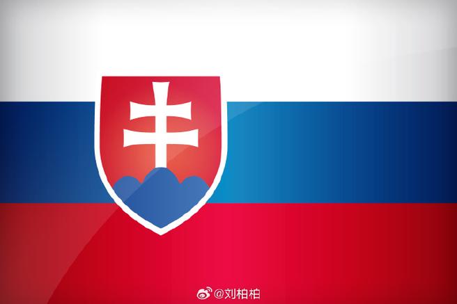 法国国旗是蓝白红吗？这三色代表什么？
