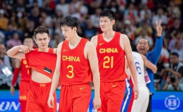 CBA总决赛尘埃落定,究竟是哪支球队笑到最后?