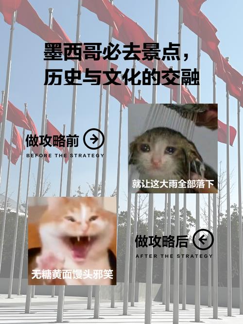 想去墨西哥发展？墨西哥人对华人友好程度如何？