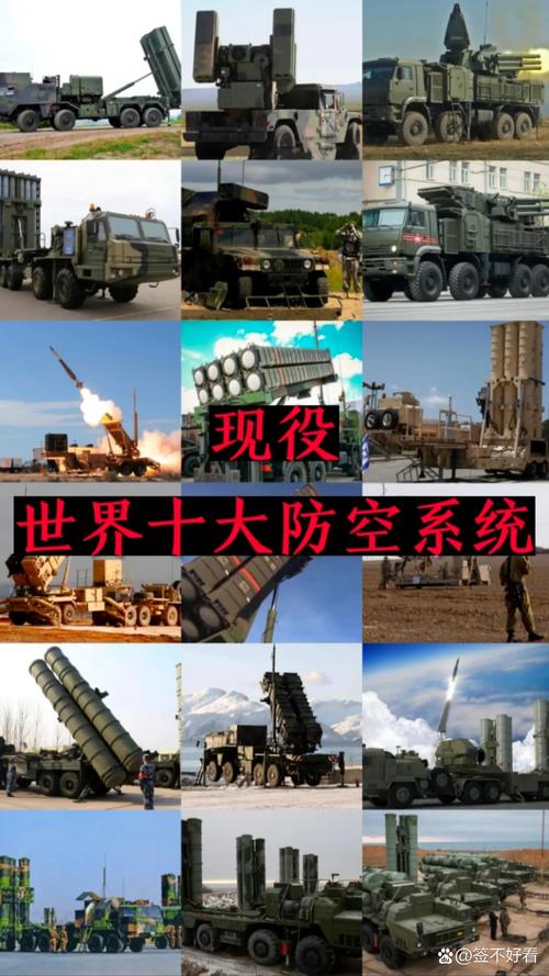 萨德系统是什么？简单了解萨德反导系统的功能和用途