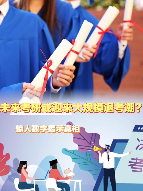 汤普森进名人堂几率几何?数据模型预测与现实考量