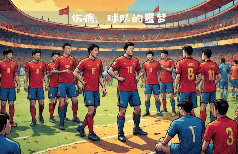 米兰德比谁更强?数据说话,揭秘国米与米兰的真实实力