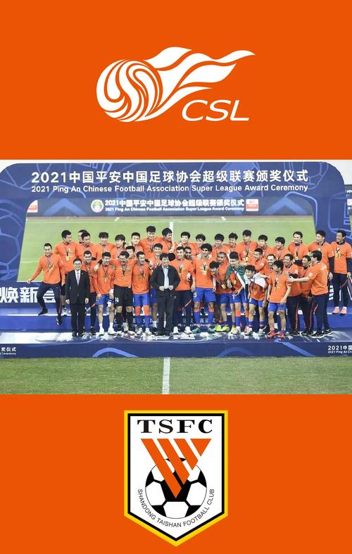 鲁能有多少次足协杯冠军？8次冠军，王者荣耀不容置疑！