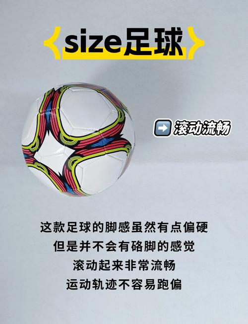 哪个平台买足球最划算？高性价比足球购买平台推荐！