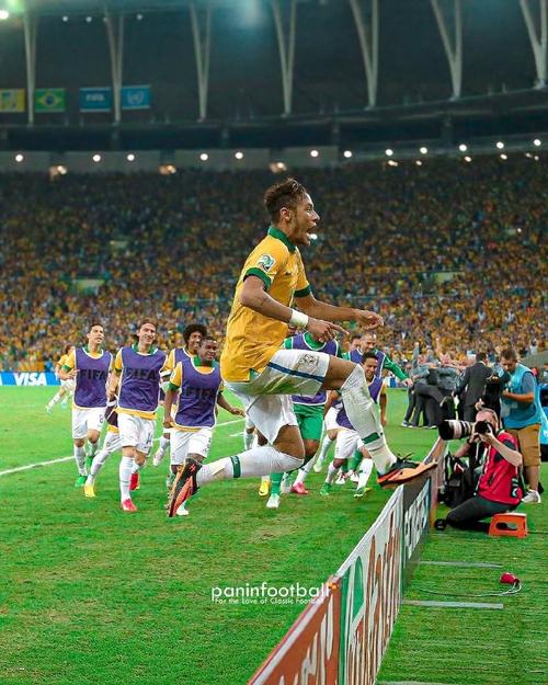 西班牙明星球员都有谁?盘点那些闪耀绿茵场的巨星们