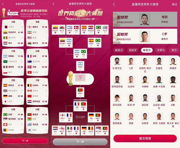 世界杯资格怎么获得？详解世界杯参赛资格获取途径