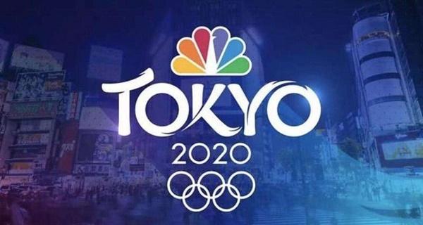 东京奥运会是哪天结束的？8月8日闭幕，一起回顾奥运盛况！
