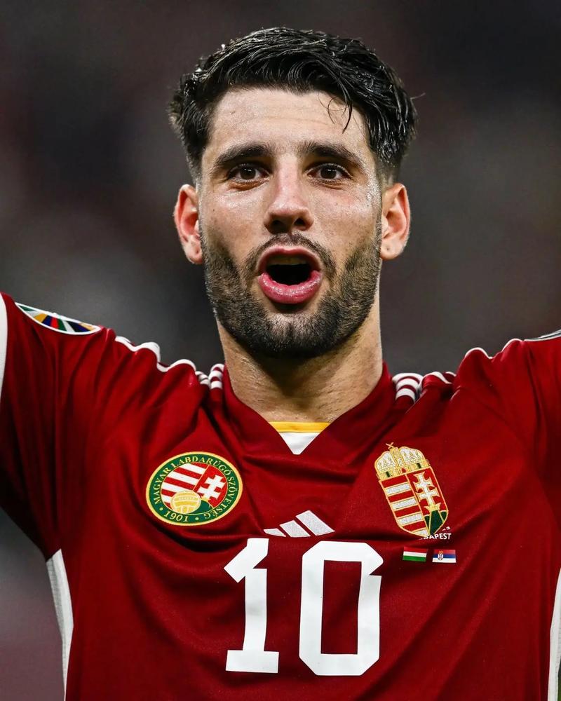 西班牙明星球员都有谁?盘点那些闪耀绿茵场的巨星们