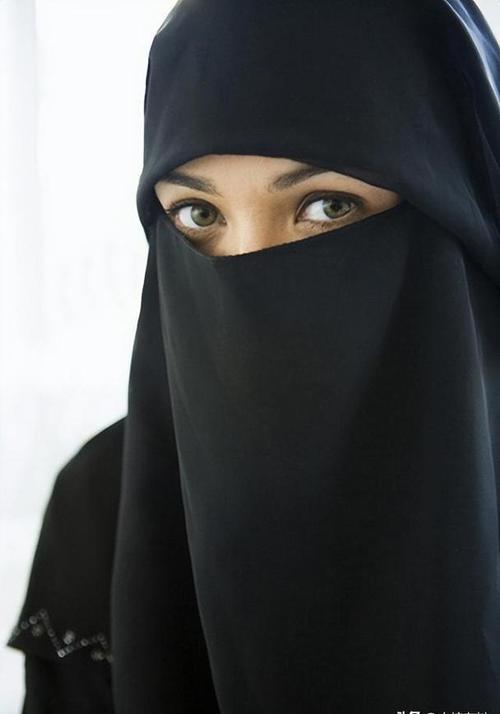 阿拉伯人是什么人种？详解阿拉伯人的种族血统