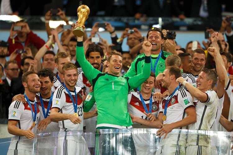 鲁梅尼格是什么水平?玩家口碑与数据分析!