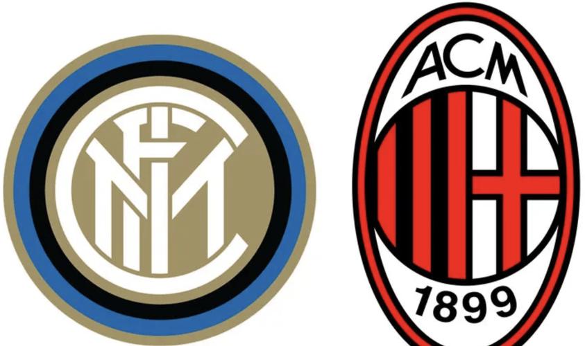 米兰德比谁更强?数据说话,揭秘国米与米兰的真实实力