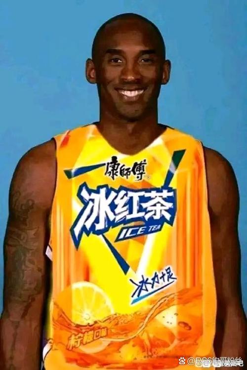 曼巴out是什么意思？解读科比“黑曼巴”的传奇人生