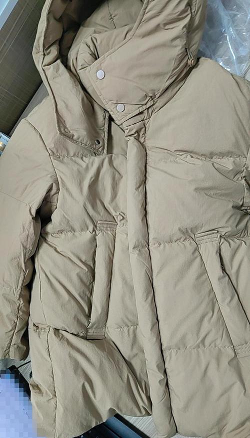 坦博尔羽绒服价格贵吗？性价比高不高？