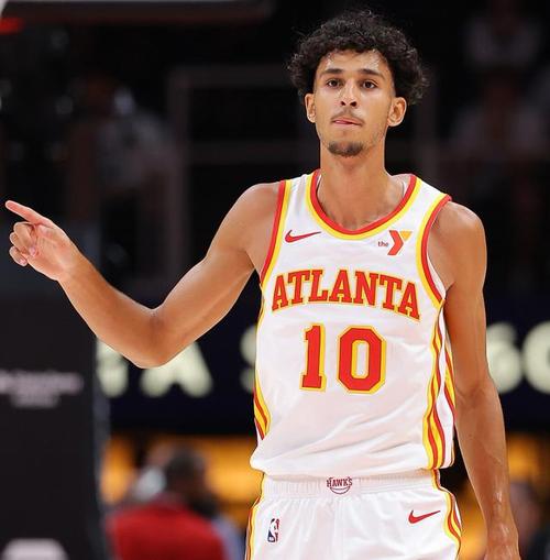 本内特是哪一届状元？揭秘2013年NBA选秀状元郎