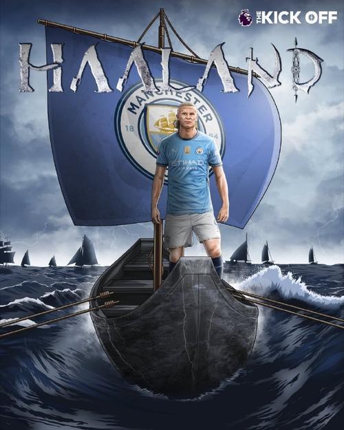 帽子戏法是哪位球星的标志？盘点那些令人惊叹的帽子戏法！