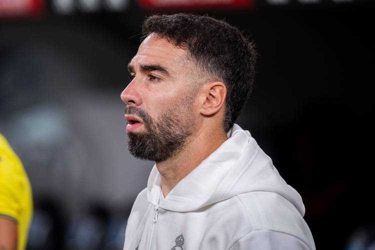 深度解读：皇马为何要放弃C罗这员猛将？