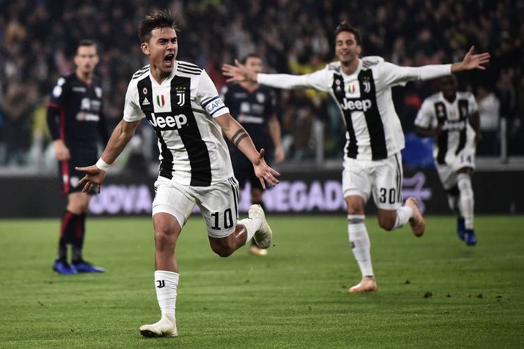 尤文图斯为何忍痛割爱？坎塞洛转会内幕大揭秘