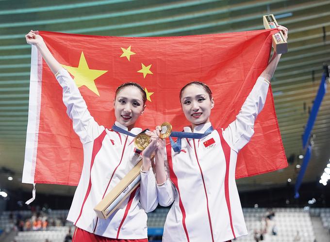 33届奥运会精彩瞬间回顾，奥运会举办了多少届？