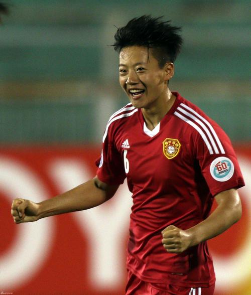 女足亚洲杯四年一届是真的吗？赛制规则深度解读！