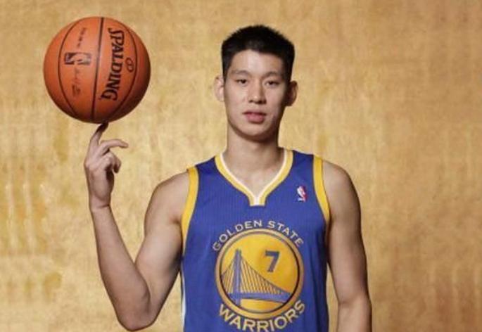 林书豪：美国人？中国人？还是华裔？真相揭秘！