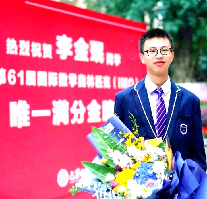深入探究重庆鲁能巴蜀中学：师资力量、升学率及学生评价