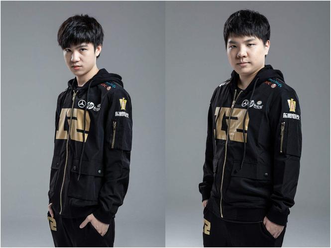 深扒RNG战队老板真实身份,他究竟是何许人也?