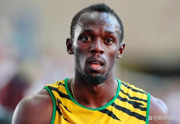 博尔特现在在干什么?他过得怎么样?