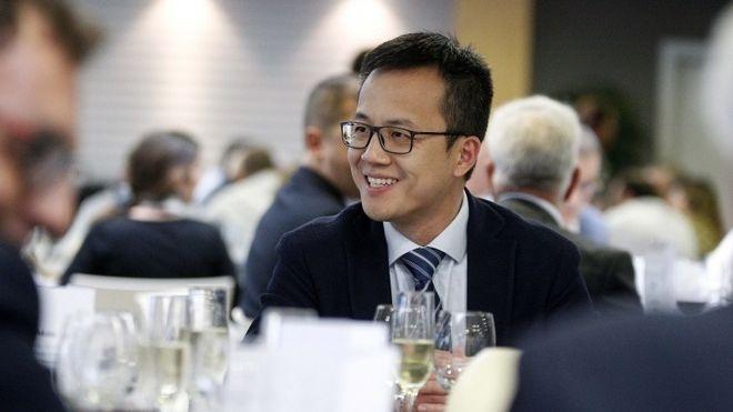 西班牙人俱乐部老板是谁?揭秘这家欧洲俱乐部的投资人