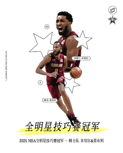 骑士队夺得NBA总冠军的具体年份是哪一年？回顾骑士队夺冠历程