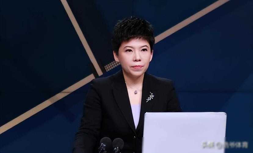 中国女子乒乓球队主教练是谁？带你认识马琳