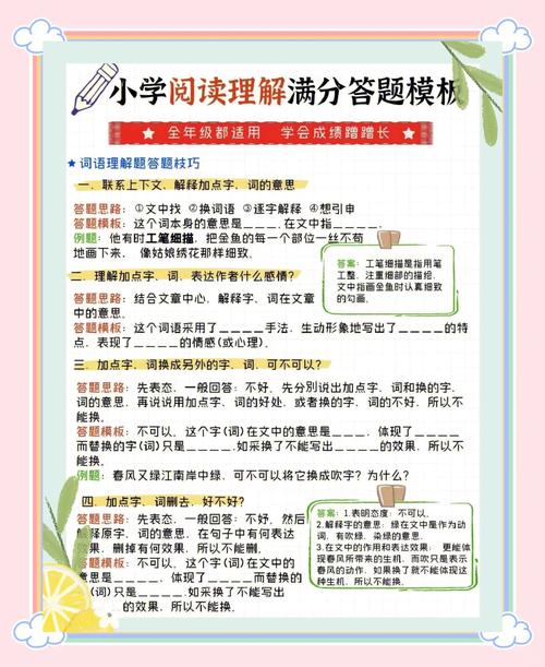 如何轻松理解并应用斯托克斯公式？实用教程