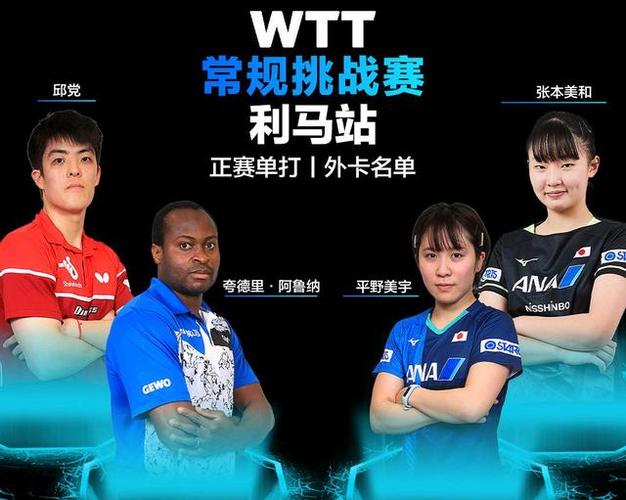 疫情之下亚冠派不上主力?球迷的疑问与猜测