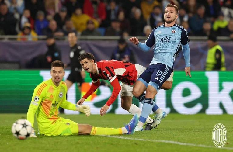 欧冠16强奖金多少？7000万人民币保底！