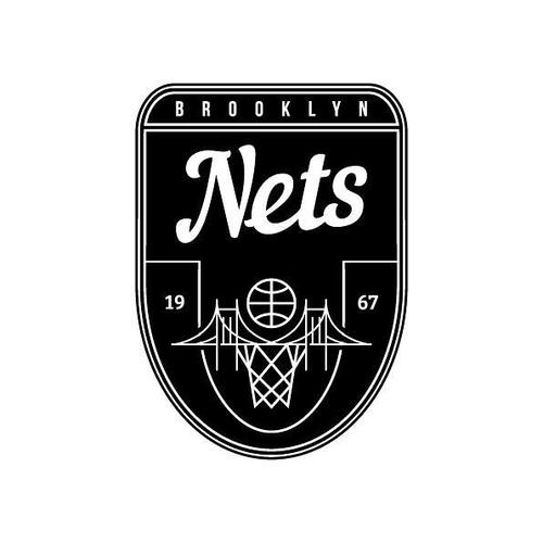 NBA Logo是谁设计的？这背后有着一段鲜为人知的故事！